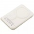 УМБ Proove Knight 20W 10000mAh Beige (PBGI20012214)