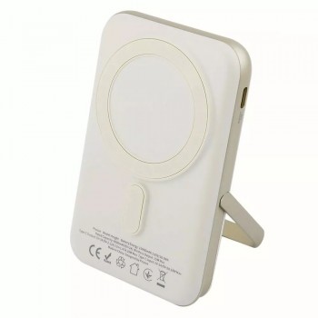 УМБ Proove Knight 20W 10000mAh Beige (PBGI20012214)