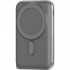 УМБ Proove Knight 20W 10000mAh Dark Gray (PBGI20012205)