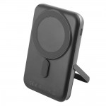 УМБ Proove Knight 20W 10000mAh Dark Gray (PBGI20012205)