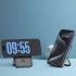 УМБ Proove Knight 20W 10000mAh Dark Gray (PBGI20012205)