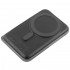 УМБ Proove Knight 20W 10000mAh Dark Gray (PBGI20012205)
