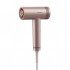 Фен Philips BHD837/10