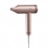 Фен Philips BHD837/10