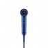 Фен Philips BHD839/00