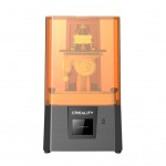 3D-принтер Creality HALOT-R6