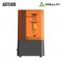 3D-принтер Creality HALOT-R6