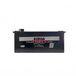 Акумулятор автомобільний Berga Truck Power Block 140Ah бокова(+/-) (800EN) (6401030807502)