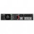 ДБЖ Eaton 5PX Gen2 2200VA 2U (5PX2200IRT2UG2)