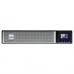 ДБЖ Eaton 5PX Gen2 2200VA 2U (5PX2200IRT2UG2)