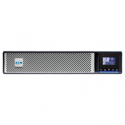 ДБЖ Eaton 5PX Gen2 2200VA 2U (5PX2200IRT2UG2)