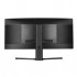 Монітор 2E G3424B