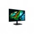 Монітор Acer EK321QKbmiipx