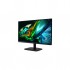 Монітор Acer EK321QKbmiipx