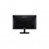 Монітор Acer EK321QKbmiipx