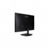 Монітор Acer EK321QKbmiipx