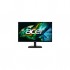 Монітор Acer EK321QKbmiipx
