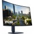 Монітор Dell AW3225DM