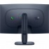 Монітор Dell AW3225DM