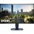 Монітор Dell AW3225DM