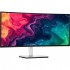 Монітор Dell S3425DW