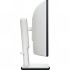 Монітор Dell S3425DW