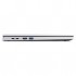 Ноутбук Acer Aspire Go 14 AG14-32P-39ZR (NX.J3QEU.005)