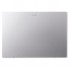 Ноутбук Acer Aspire Go 14 AG14-32P-39ZR (NX.J3QEU.005)