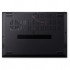 Ноутбук Acer Aspire Go 14 AG14-32P-39ZR (NX.J3QEU.005)