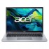Ноутбук Acer Aspire Go 14 AG14-32P-39ZR (NX.J3QEU.005)