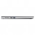 Ноутбук Acer Aspire Go 14 AG14-71P-5950 (NX.J4QEU.002)