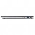 Ноутбук Acer Aspire Go 14 AG14-71P-5950 (NX.J4QEU.002)