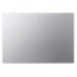 Ноутбук Acer Aspire Go 14 AG14-71P-5950 (NX.J4QEU.002)