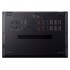 Ноутбук Acer Aspire Go 14 AG14-71P-5950 (NX.J4QEU.002)