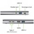 Ноутбук Acer Aspire Go 14 AG14-71P-5950 (NX.J4QEU.002)