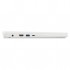 Ноутбук Acer Nitro V 14 ANV14-61-R1RE (NH.QTYEU.004)