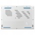 Ноутбук Acer Nitro V 14 ANV14-61-R1RE (NH.QTYEU.004)