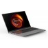 Ноутбук Pixus Pixus Link (4897058531961)