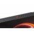 Ноутбук Pixus Pixus Link (4897058531961)