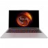 Ноутбук Pixus Pixus Link (4897058531961)