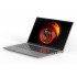 Ноутбук Pixus Pixus Link (4897058531961)