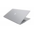 Ноутбук Pixus Pixus Link (4897058531961)