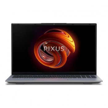 Ноутбук Pixus Pixus Link (4897058531961)