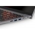 Ноутбук Pixus Pixus Link (4897058531961)