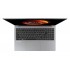 Ноутбук Pixus Pixus Link (4897058531961)