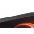 Ноутбук Pixus Pixus Link (4897058531961)