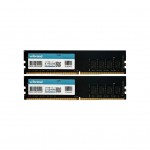 Пам'ять DDR4 16GB (2x8GB) 3600 MHz Wibrand WI3600DDR4D/2x8GB
