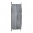 Пластик для 3D-принтера Creality PLA Hyper RFID 1кг, 1.75мм, gray (3301010466)