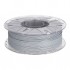 Пластик для 3D-принтера Creality PLA Hyper RFID 1кг, 1.75мм, gray (3301010466)