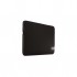 Сумка для ноутбука Case Logic 14" Reflect Sleeve REFPC-114 Black (3203947)